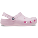 Crocs CROCS Classic Clog Toddler