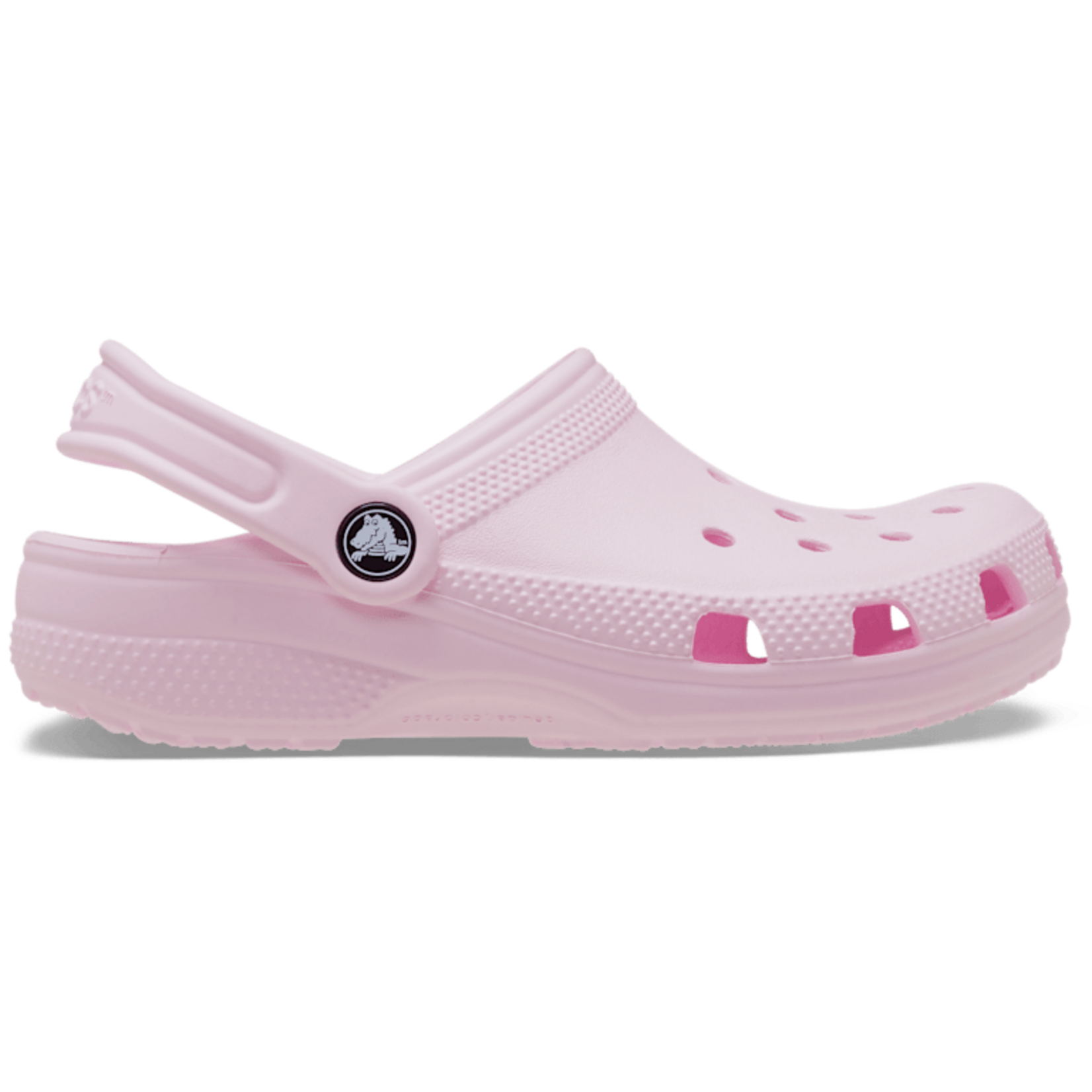 Crocs CROCS Classic Clog Toddler