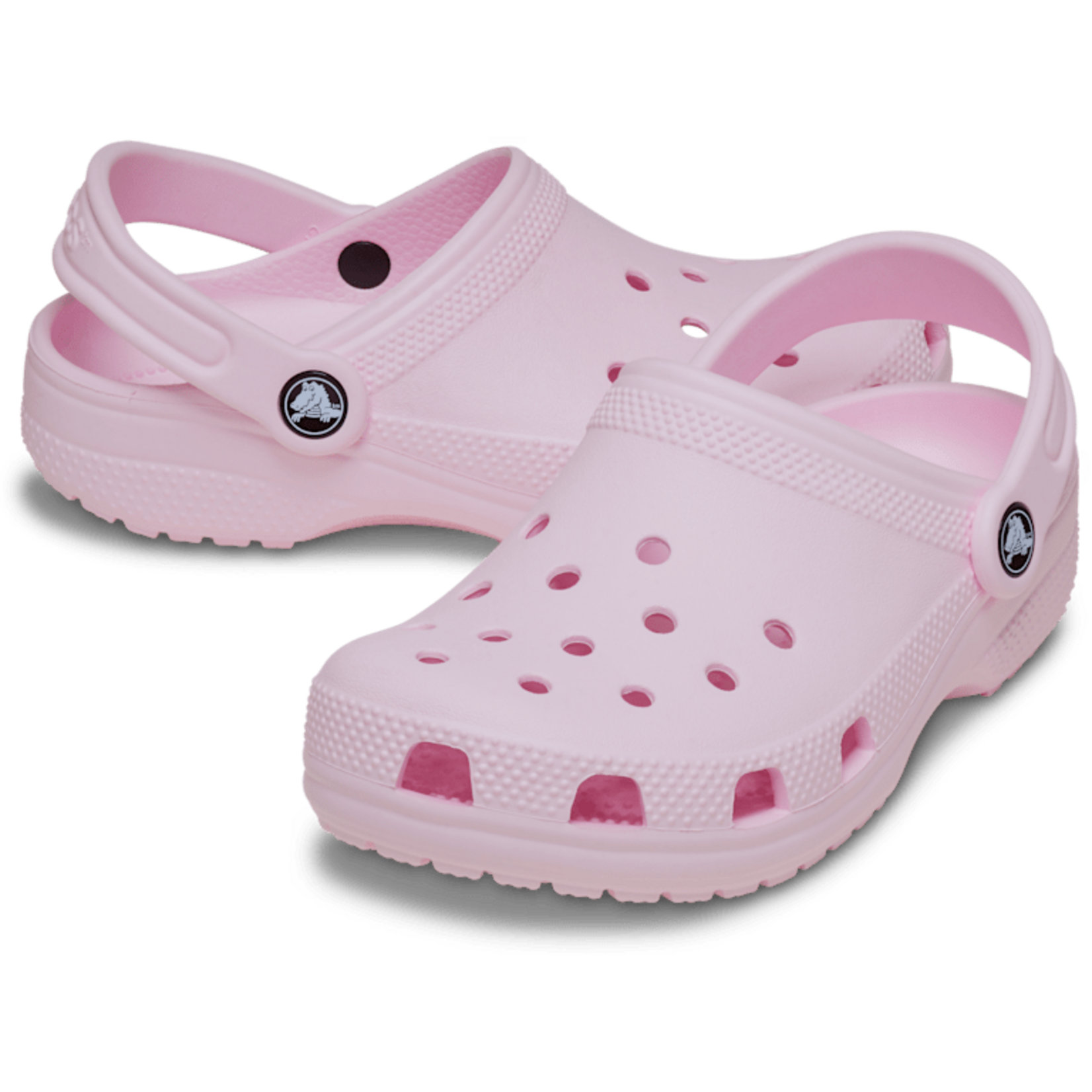 Crocs CROCS Classic Clog Toddler
