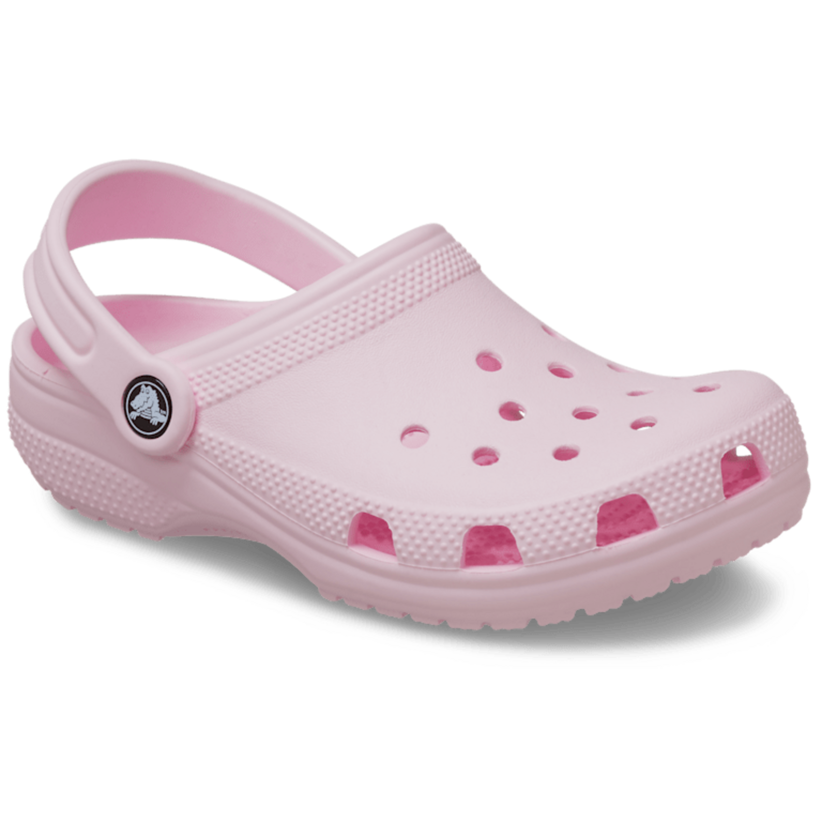 Crocs CROCS Classic Clog Toddler
