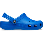 Crocs CROCS Classic Clog