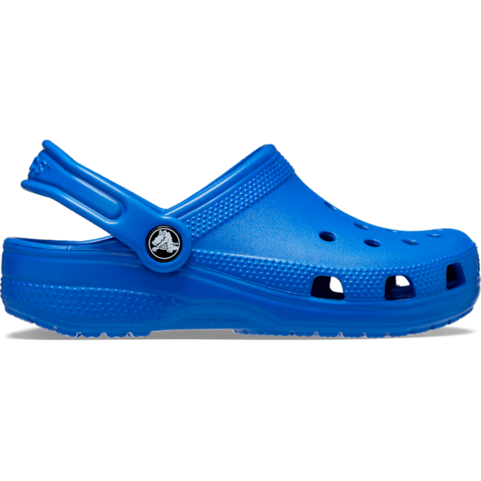 Crocs CROCS Classic Clog Toddler