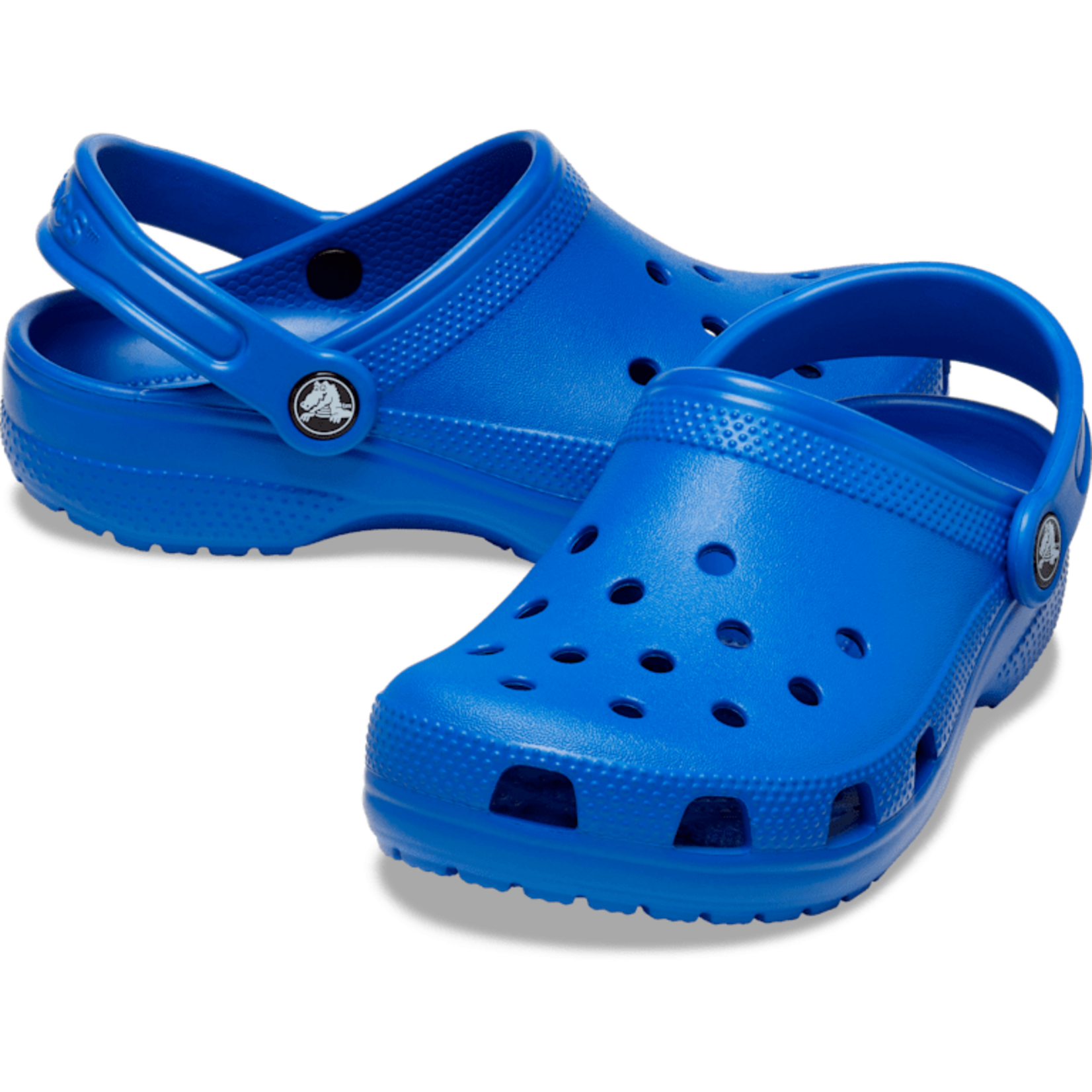 Crocs CROCS Classic Clog Toddler