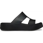 Crocs CROCS Getaway Platform H-Strap