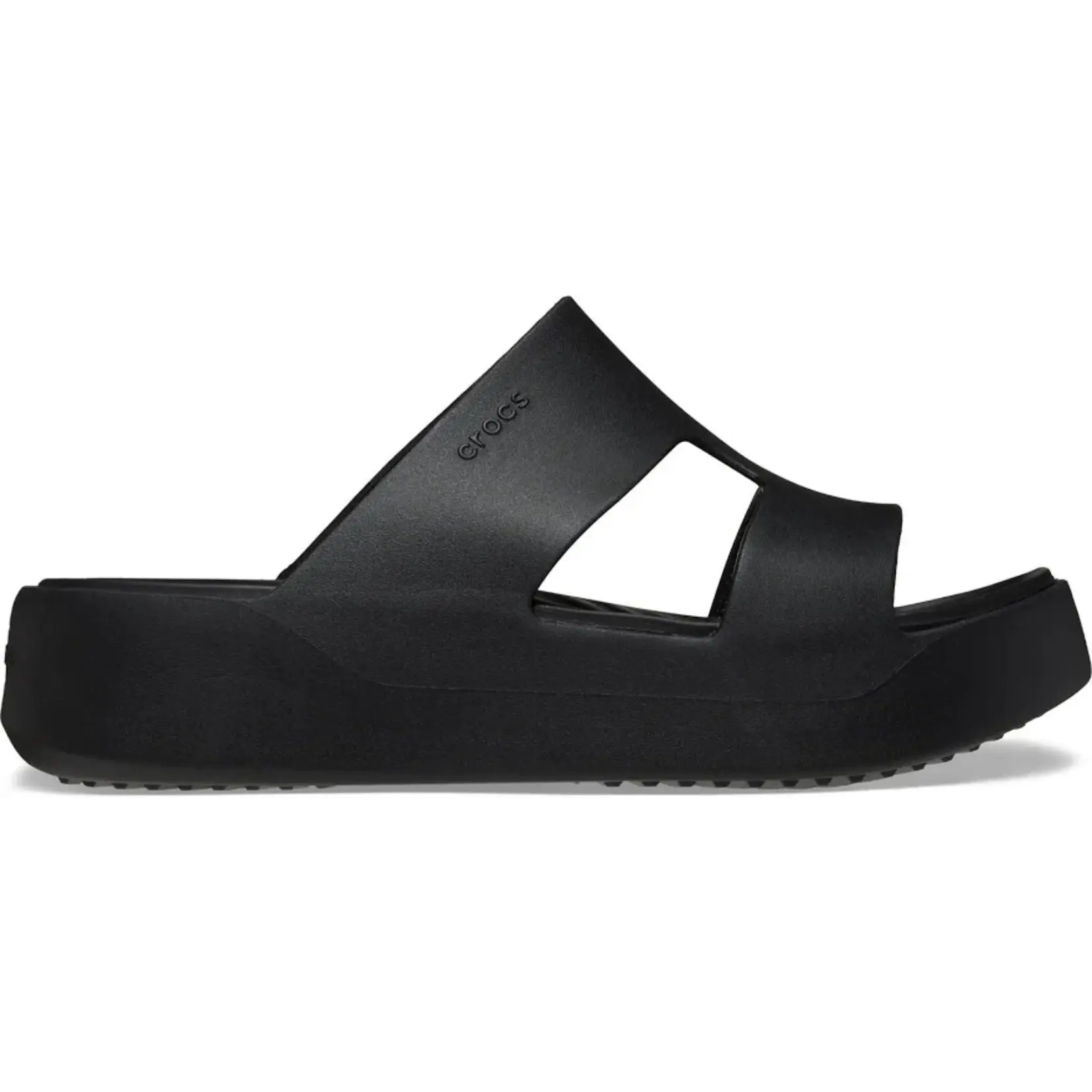 Crocs CROCS Getaway Platform H-Strap