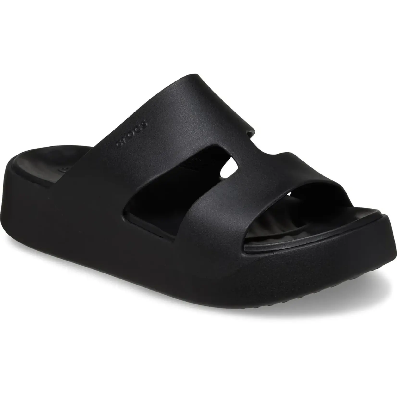 Crocs CROCS Getaway Platform H-Strap