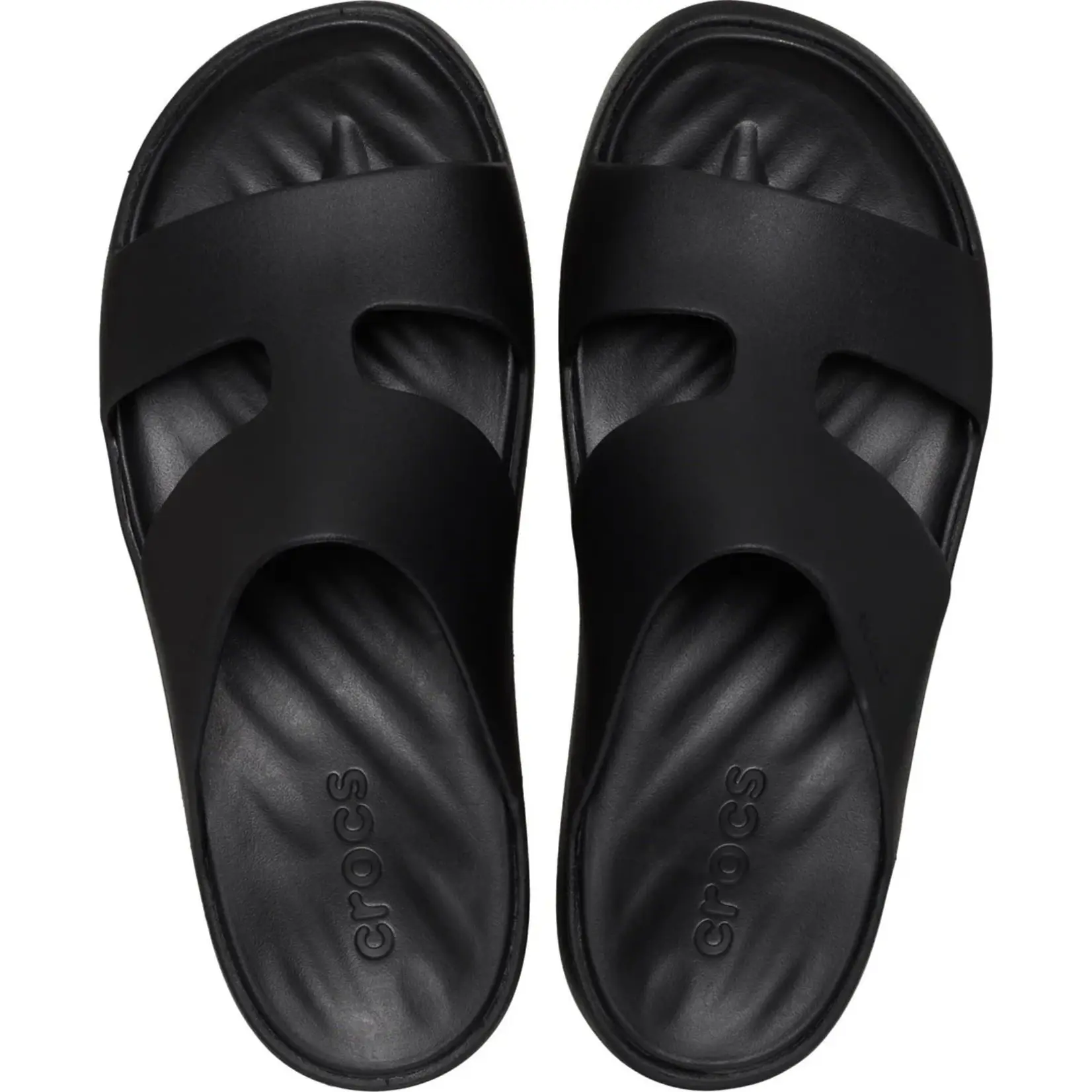 Crocs CROCS Getaway Platform H-Strap