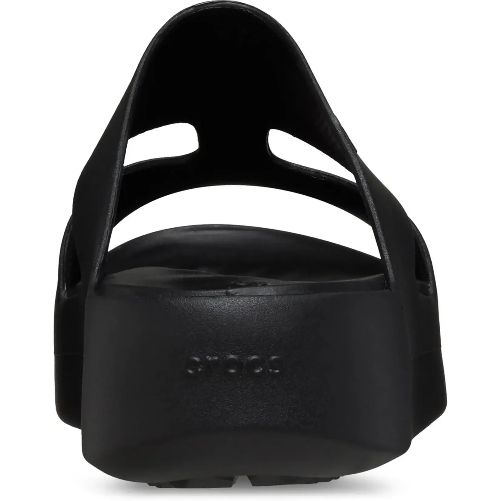 Crocs CROCS Getaway Platform H-Strap