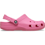 Crocs CROCS Classic Clog K