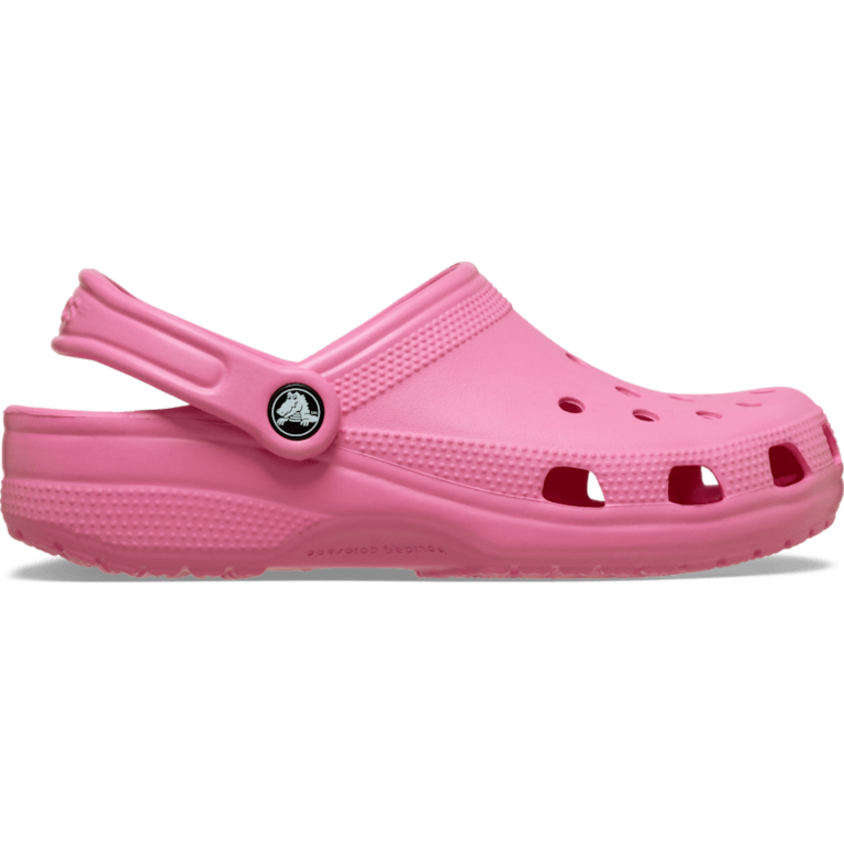 Crocs CROCS Kids' Classic Clog