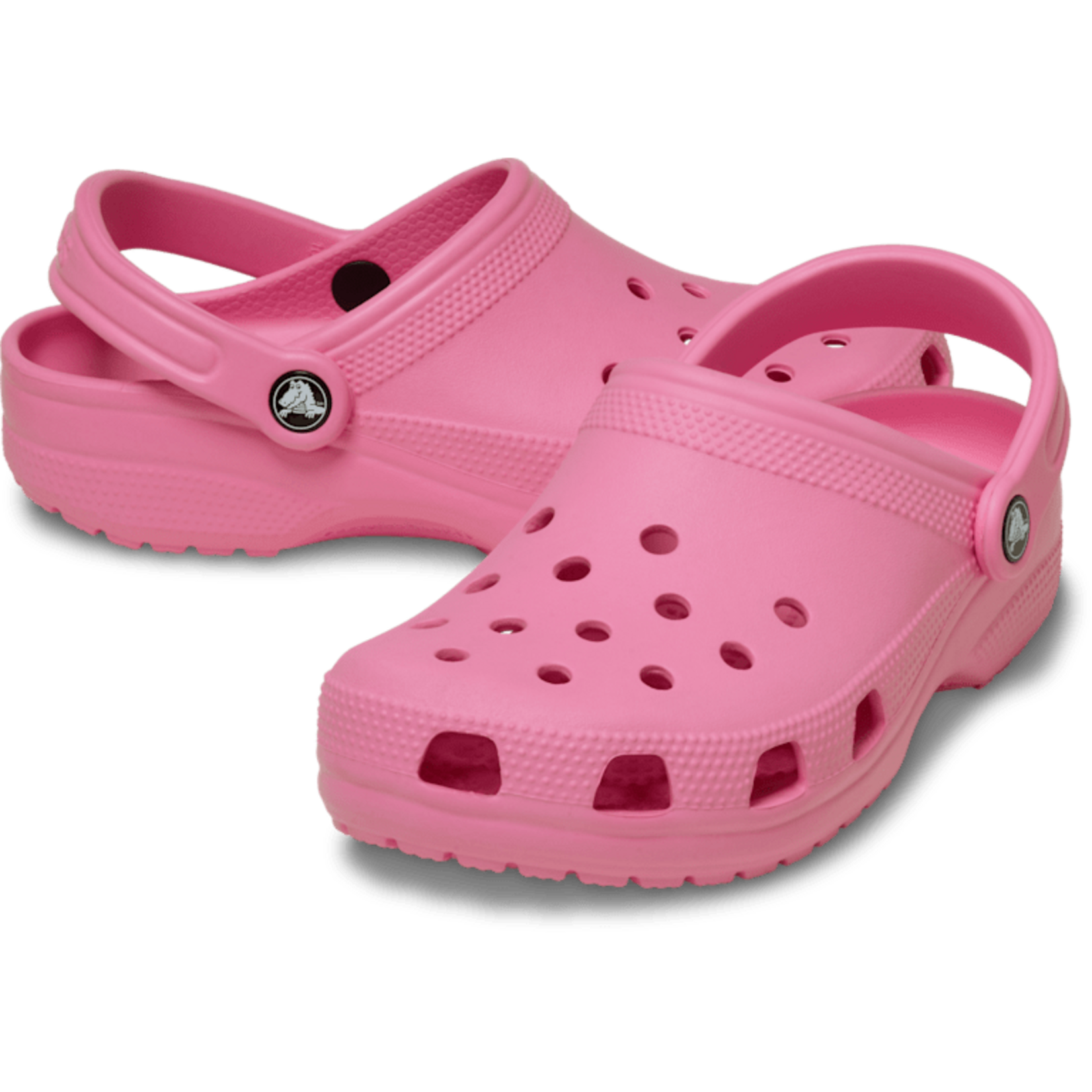 Crocs CROCS Classic Clog K