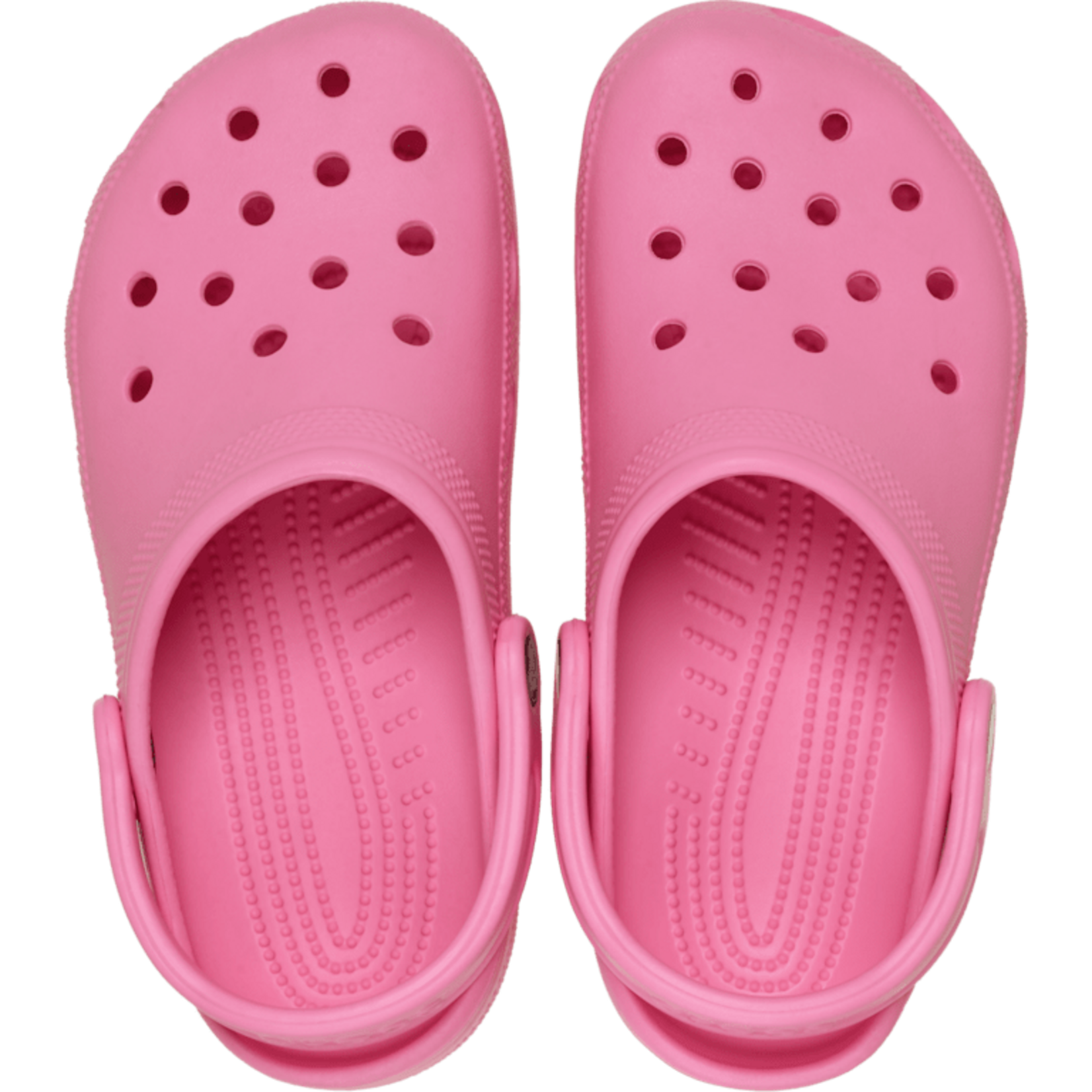 Crocs CROCS Kids' Classic Clog