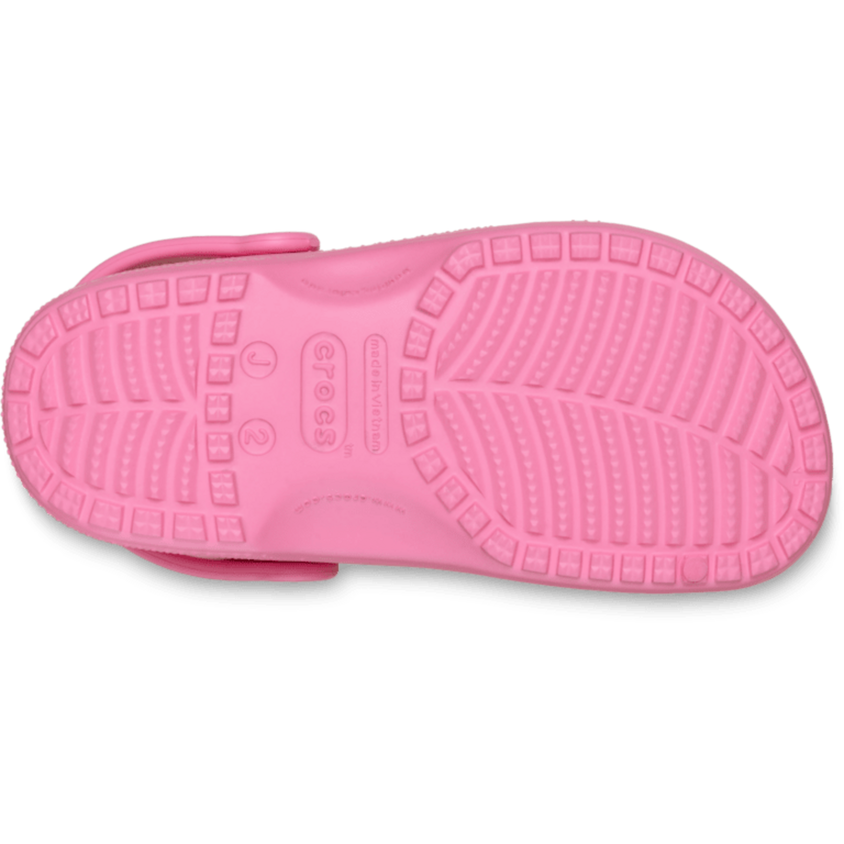 Crocs CROCS Classic Clog K