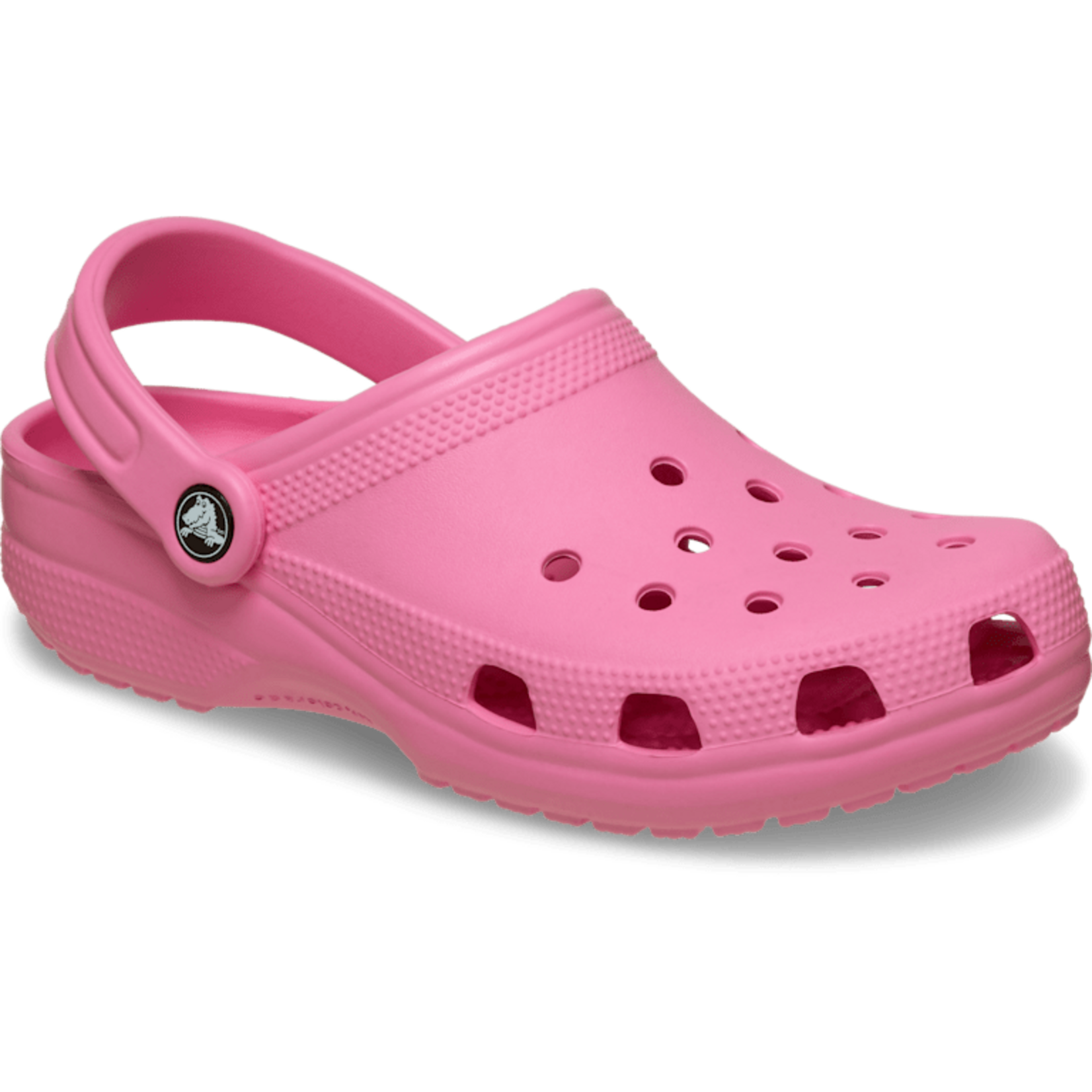 Crocs CROCS Classic Clog K