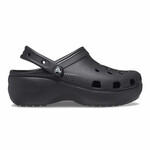 Crocs CROCS Classic Platform Clog