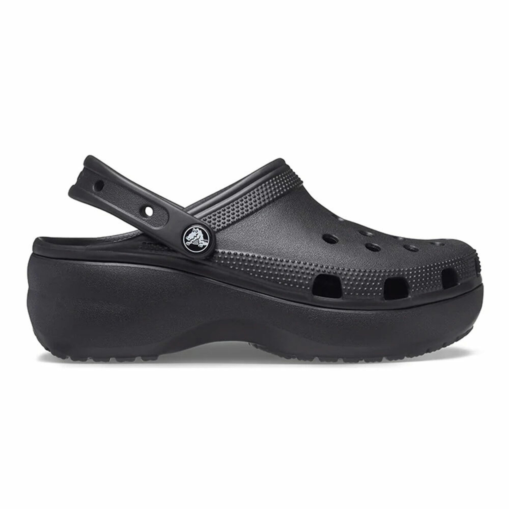 Crocs CROCS Classic Platform Clog Women