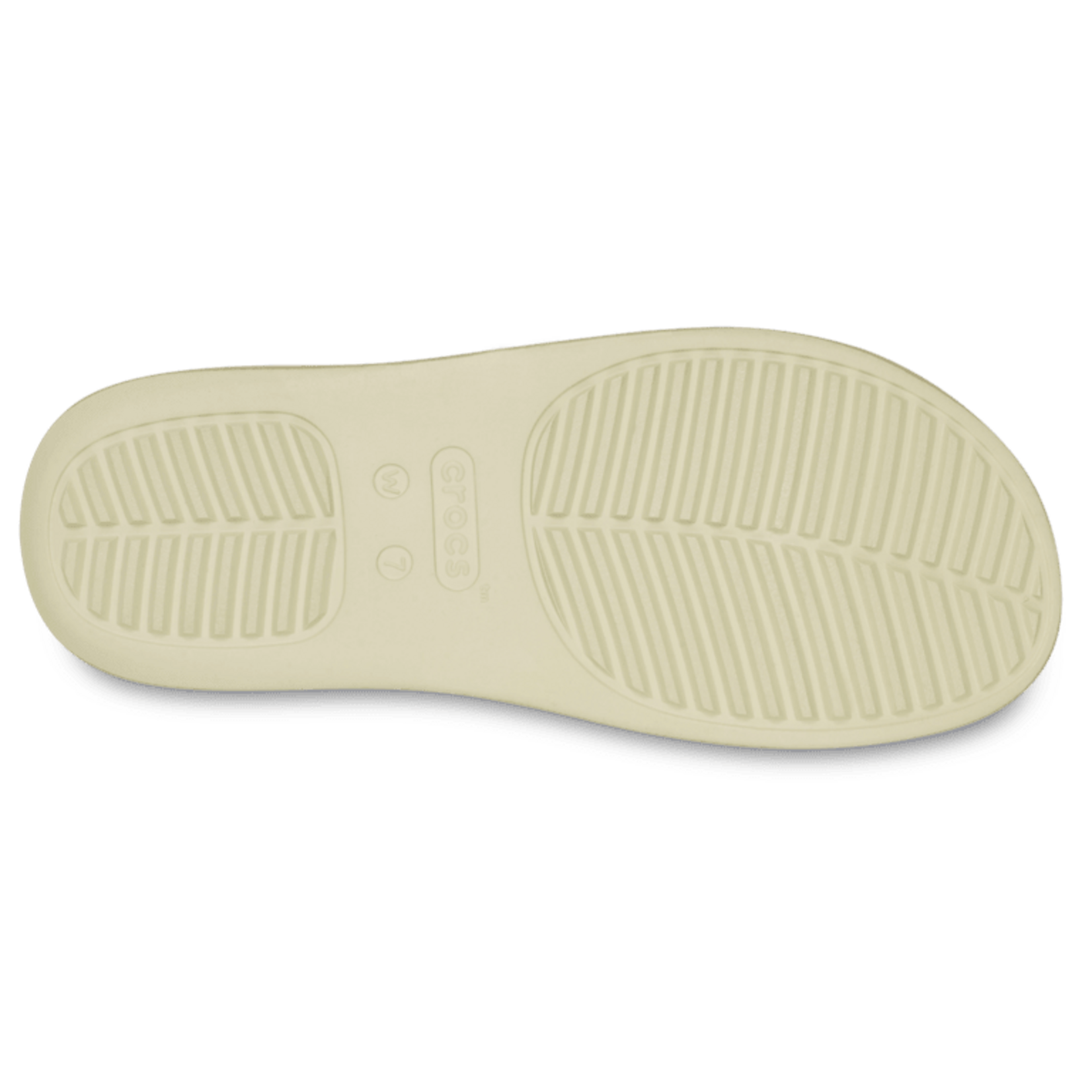 Crocs CROCS Getaway Metallic Strappy Women