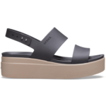 Crocs CROCS Brooklyn Low Wedge