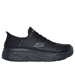 Skechers SKECHERS Elite