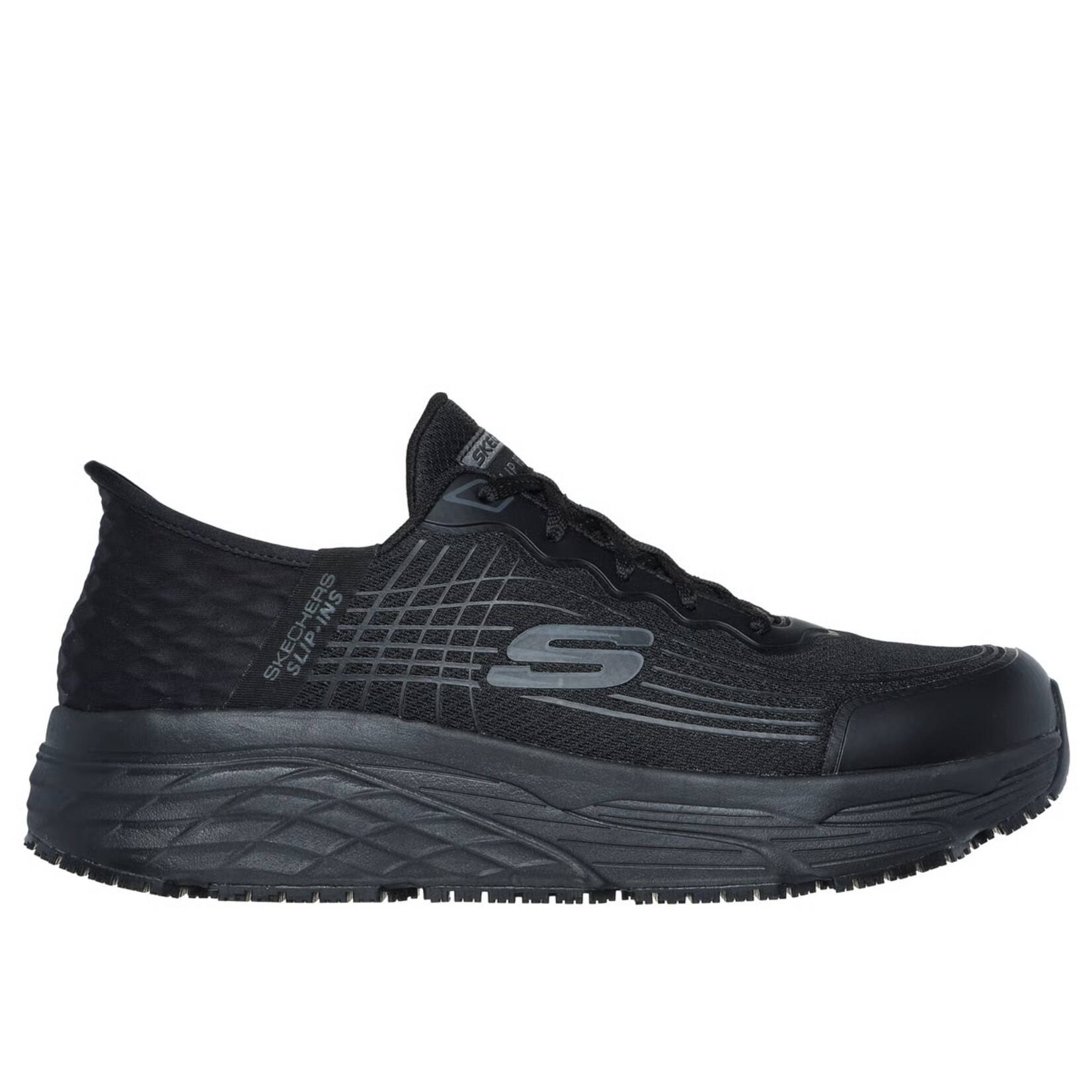 Skechers SKECHERS  Elite