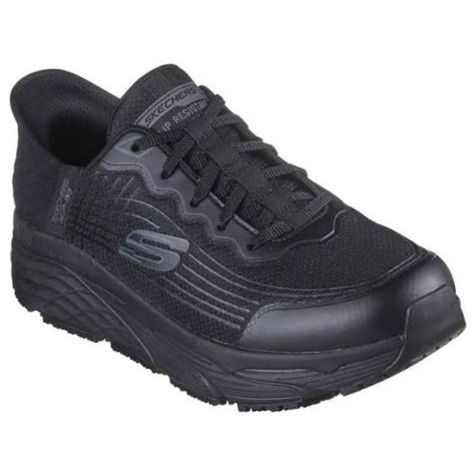 Skechers SKECHERS  Elite