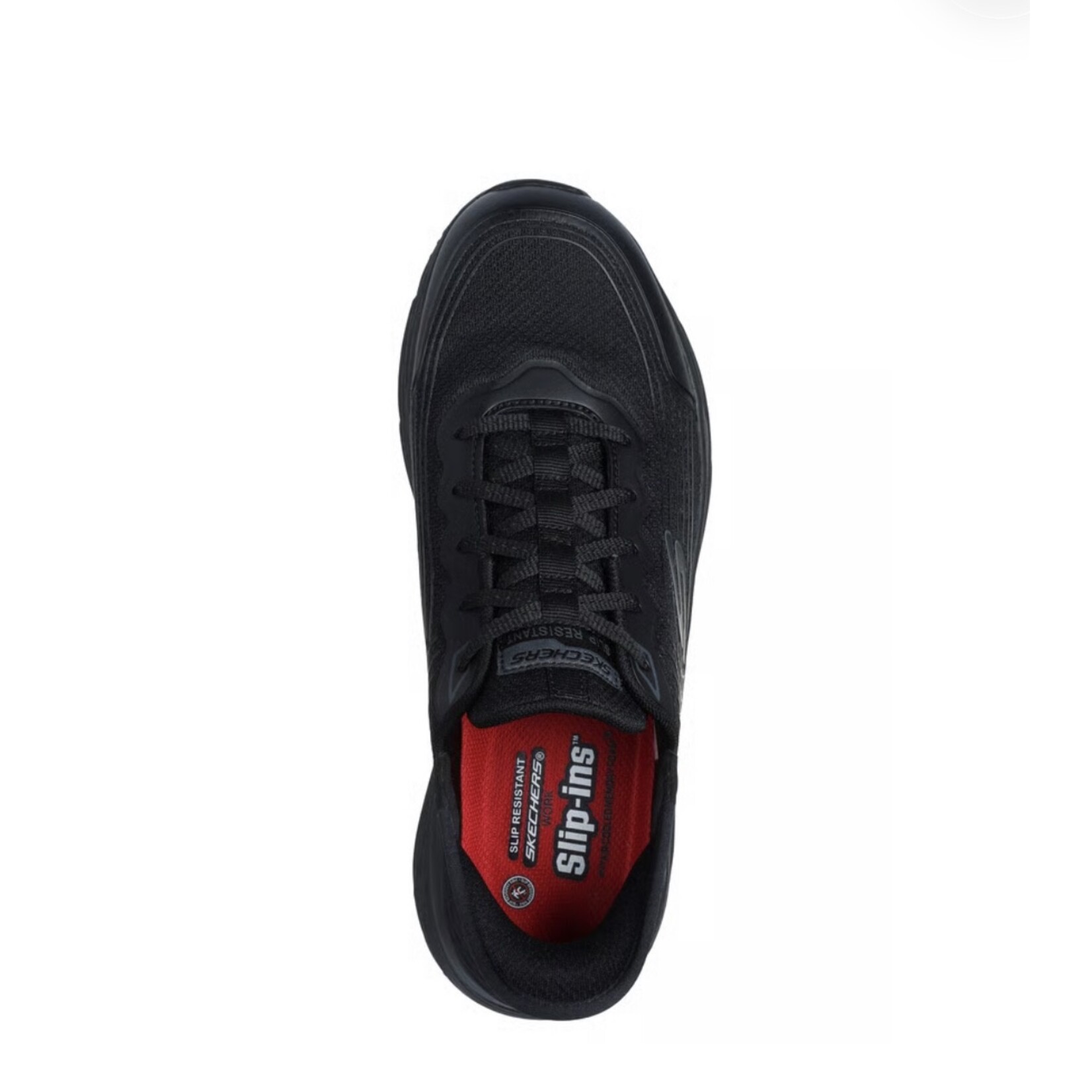 Skechers SKECHERS  Elite
