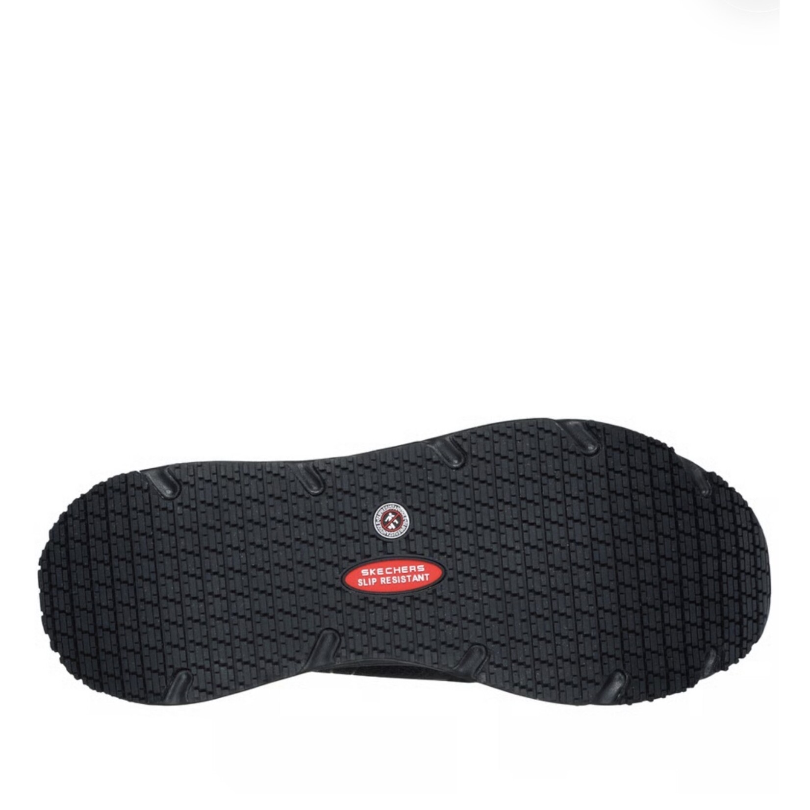 Skechers SKECHERS  Elite