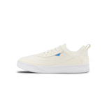 Vessi VESSI Women's Weekend Neo Sneaker