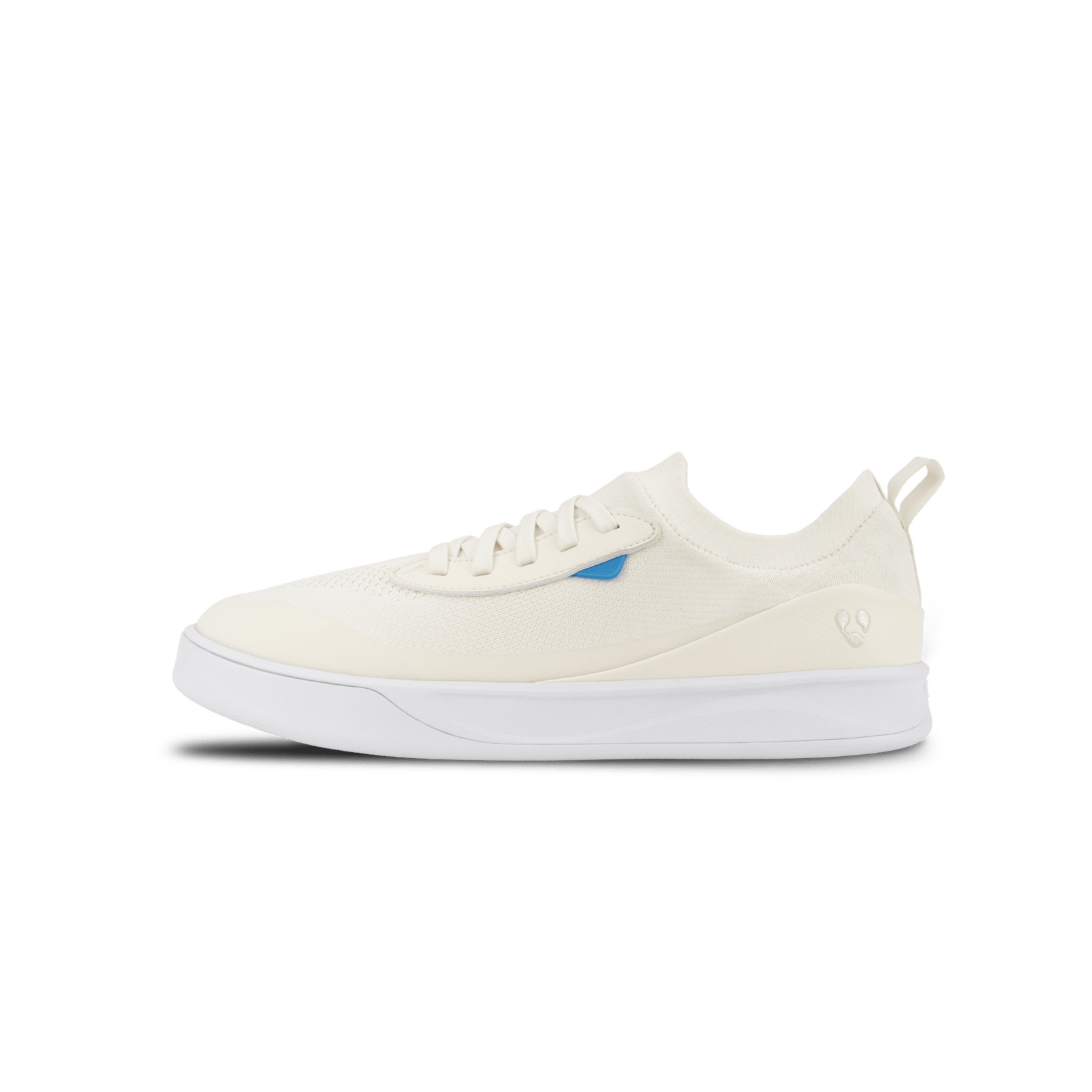 Vessi VESSI Women's Weekend Neo Sneaker