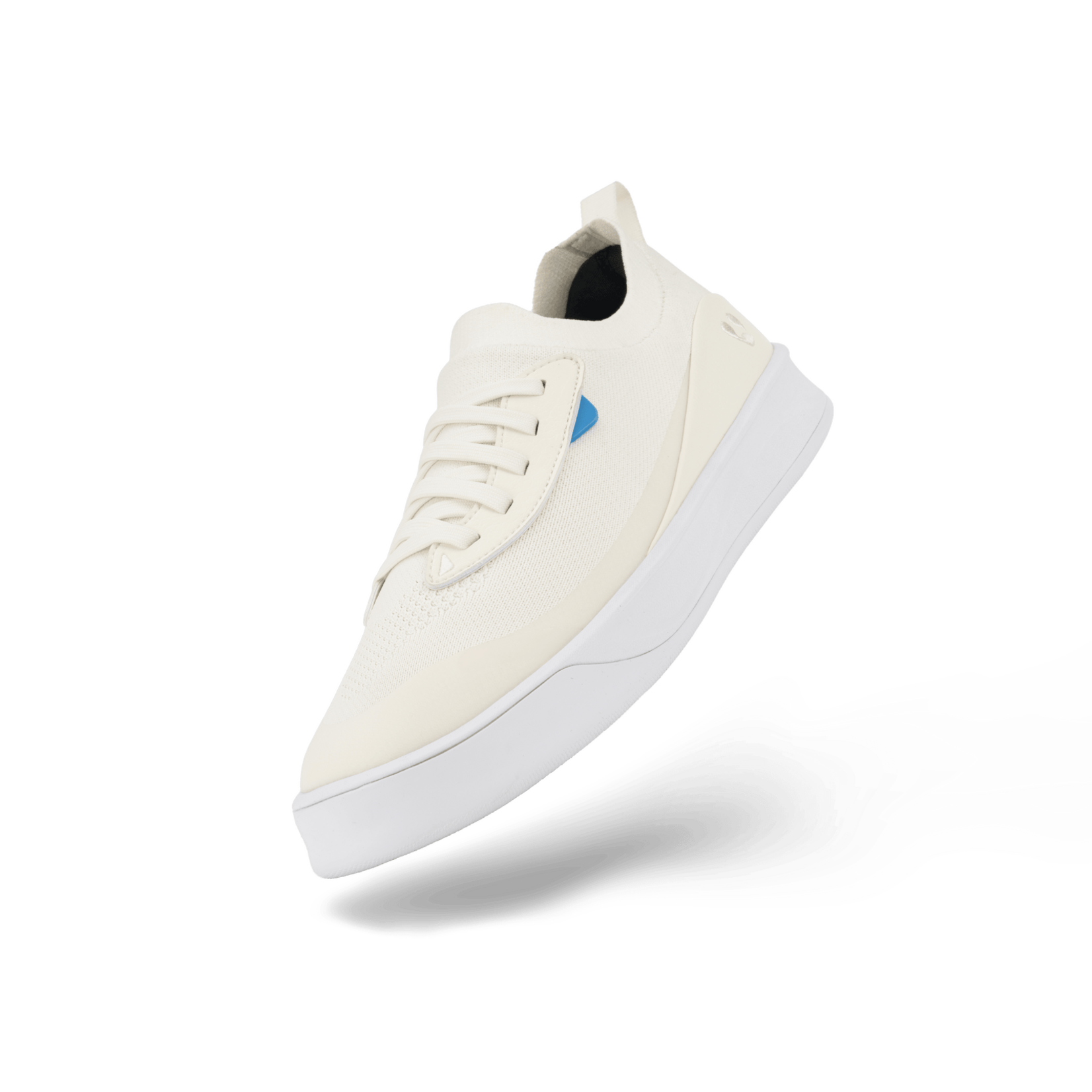 Vessi VESSI Women's Weekend Neo Sneaker