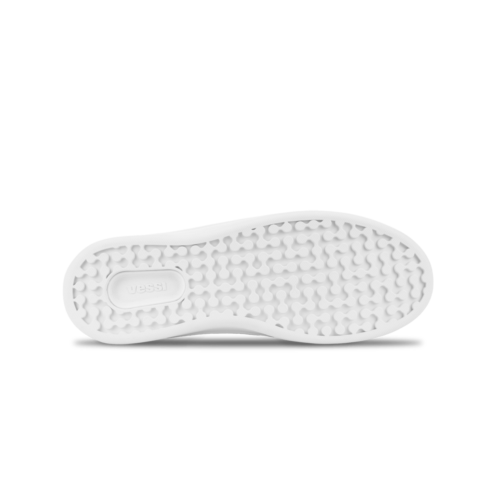 Vessi VESSI Women's Weekend Neo Sneaker