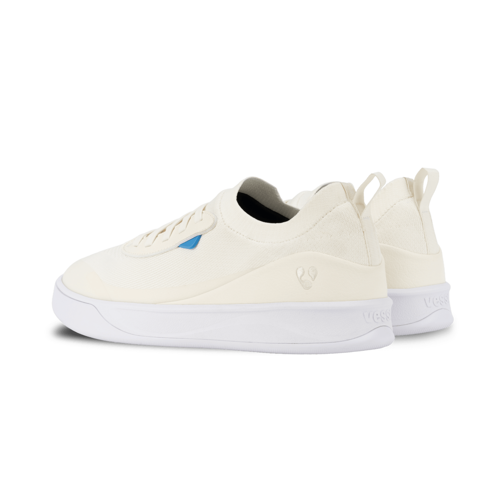 Vessi VESSI Women's Weekend Neo Sneaker