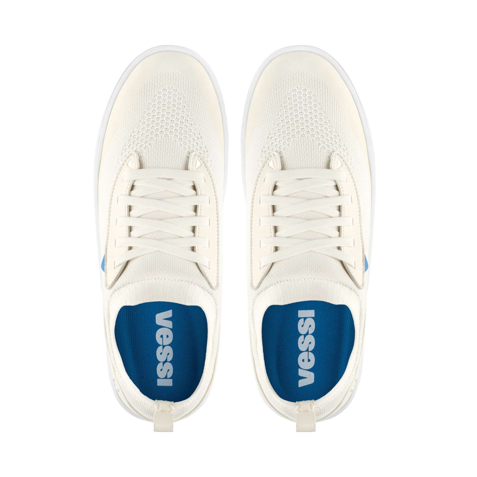 Vessi VESSI Women's Weekend Neo Sneaker