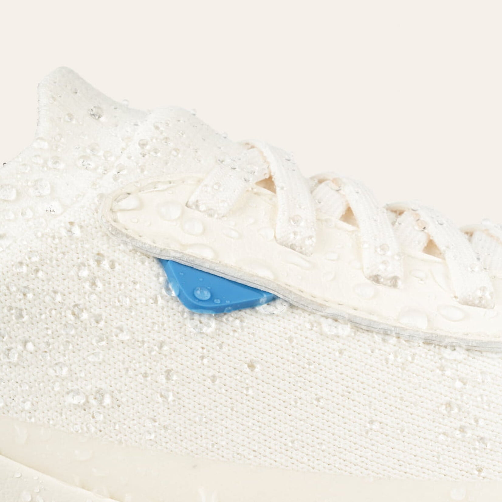 Vessi VESSI Women's Weekend Neo Sneaker