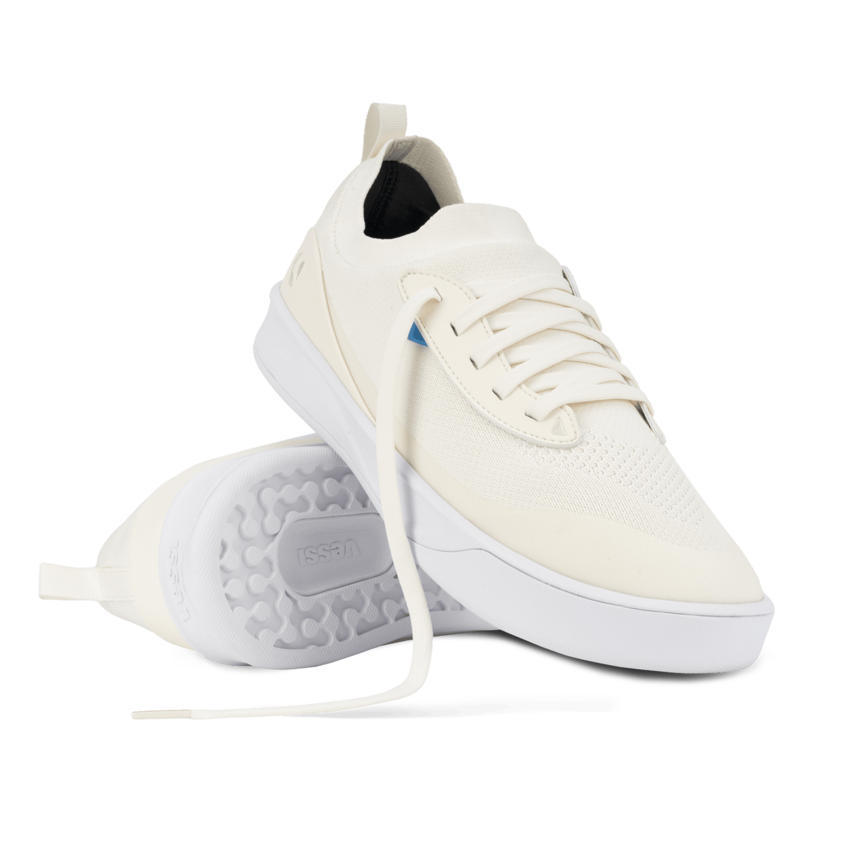 Vessi VESSI Women's Weekend Neo Sneaker
