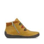 Rieker RIEKER 52544-68