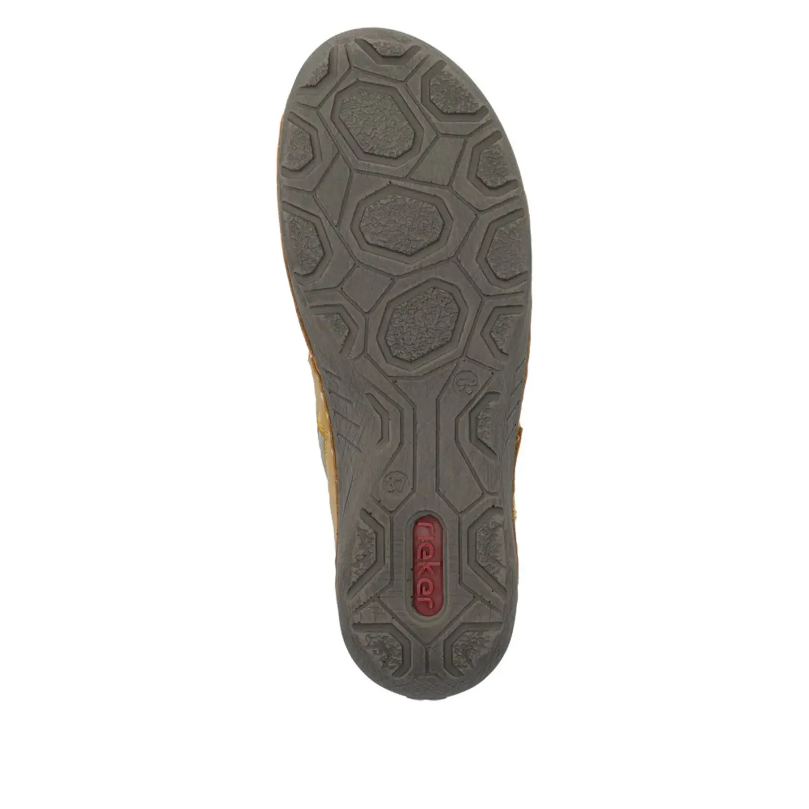 Rieker RIEKER 52544-68