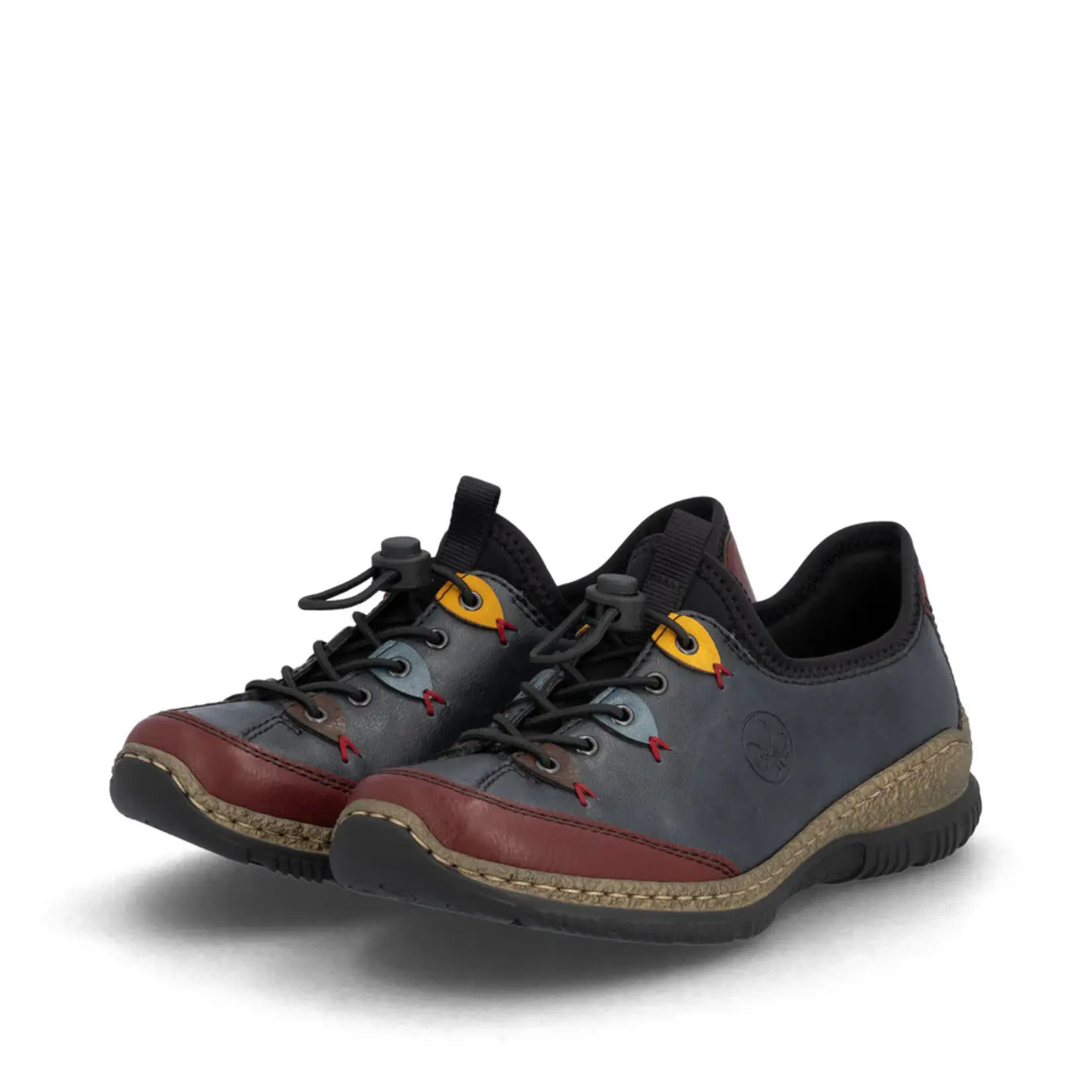 Rieker RIEKER N3271-35