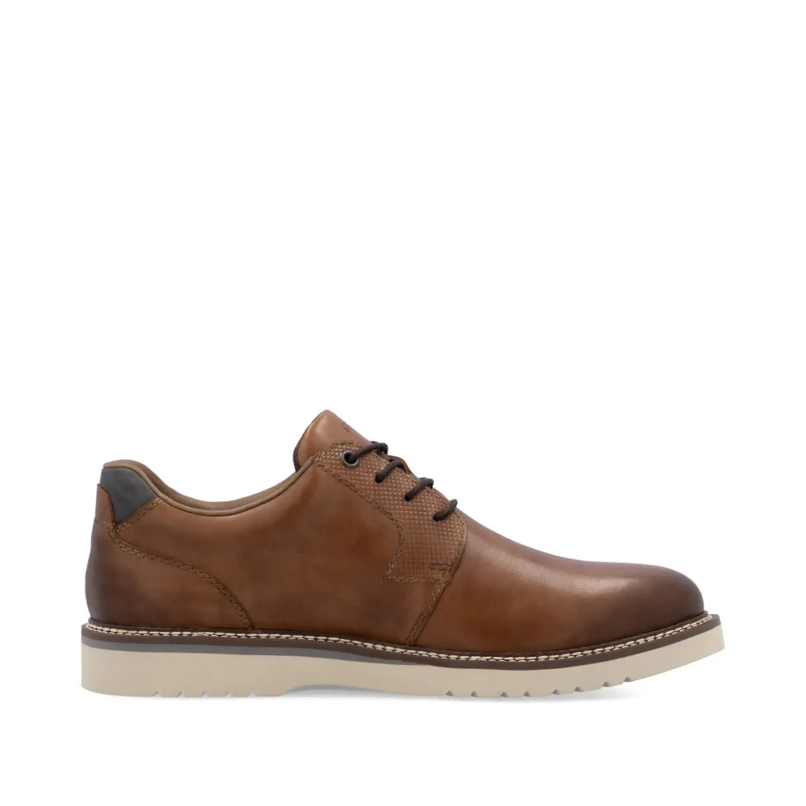Rieker RIEKER 04503-24