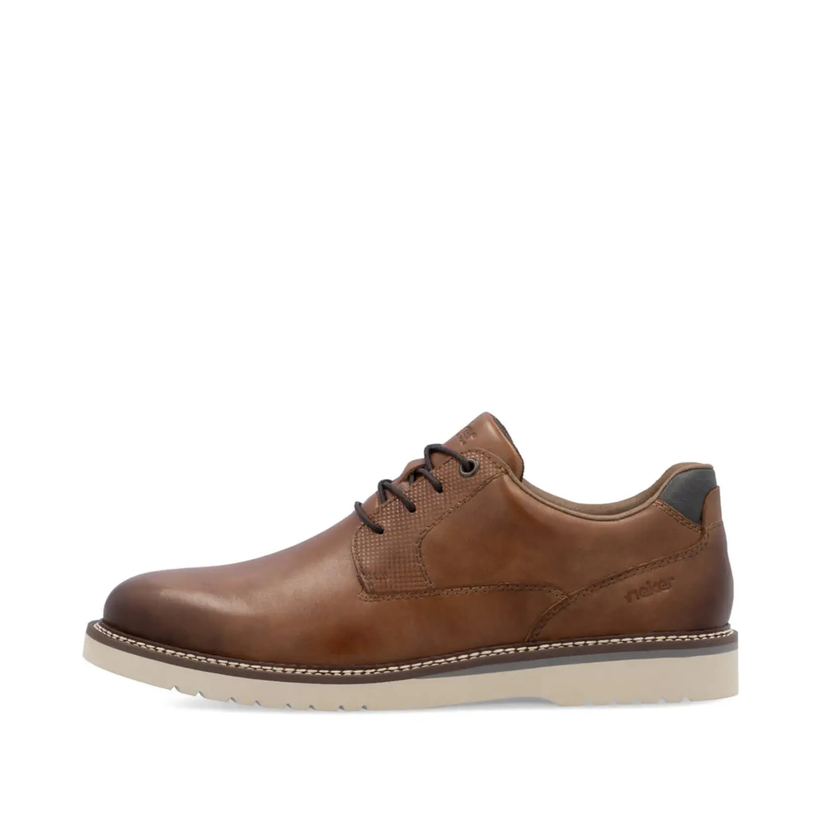Rieker RIEKER 04503-24
