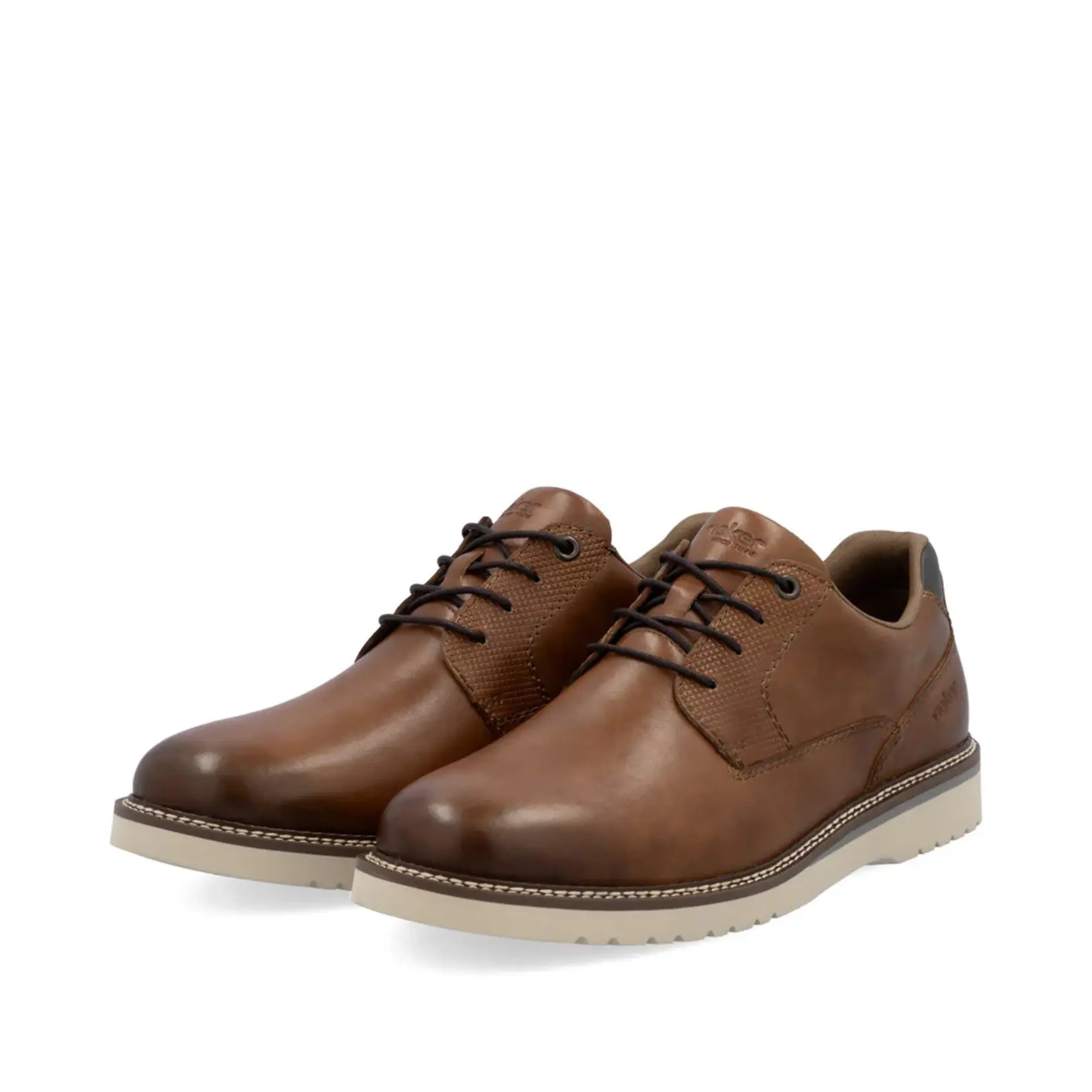 Rieker RIEKER 04503-24