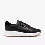 Clarks CLARKS Code R Run