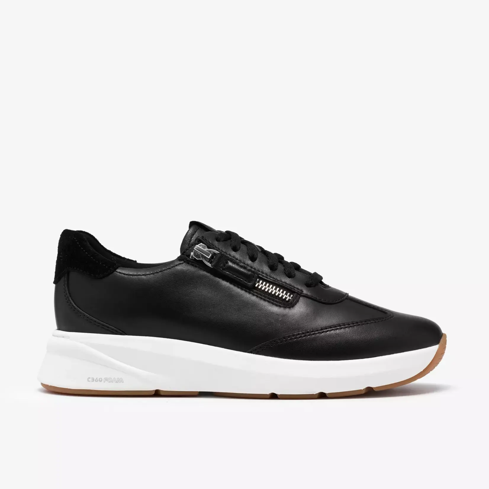 Clarks CLARKS Women's Code R Run