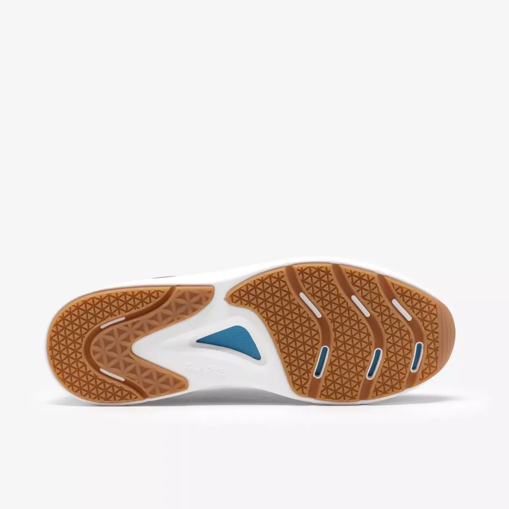 Clarks CLARKS Women's Code R Run