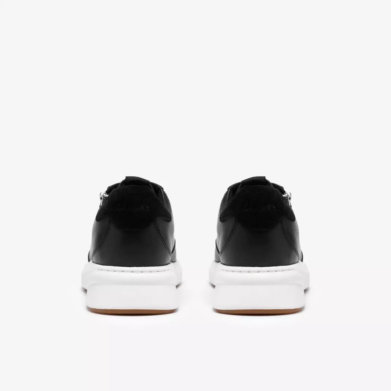 Clarks CLARKS Women's Code R Run