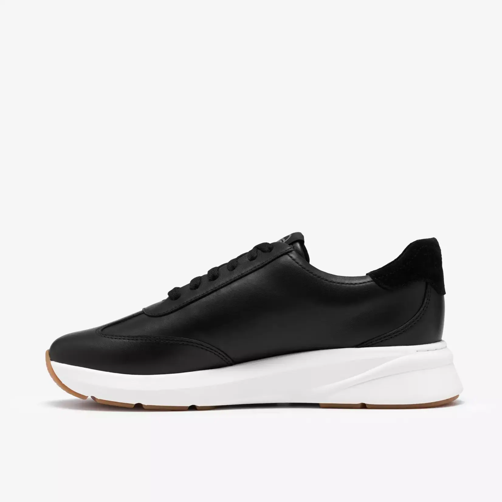 Clarks CLARKS Women's Code R Run