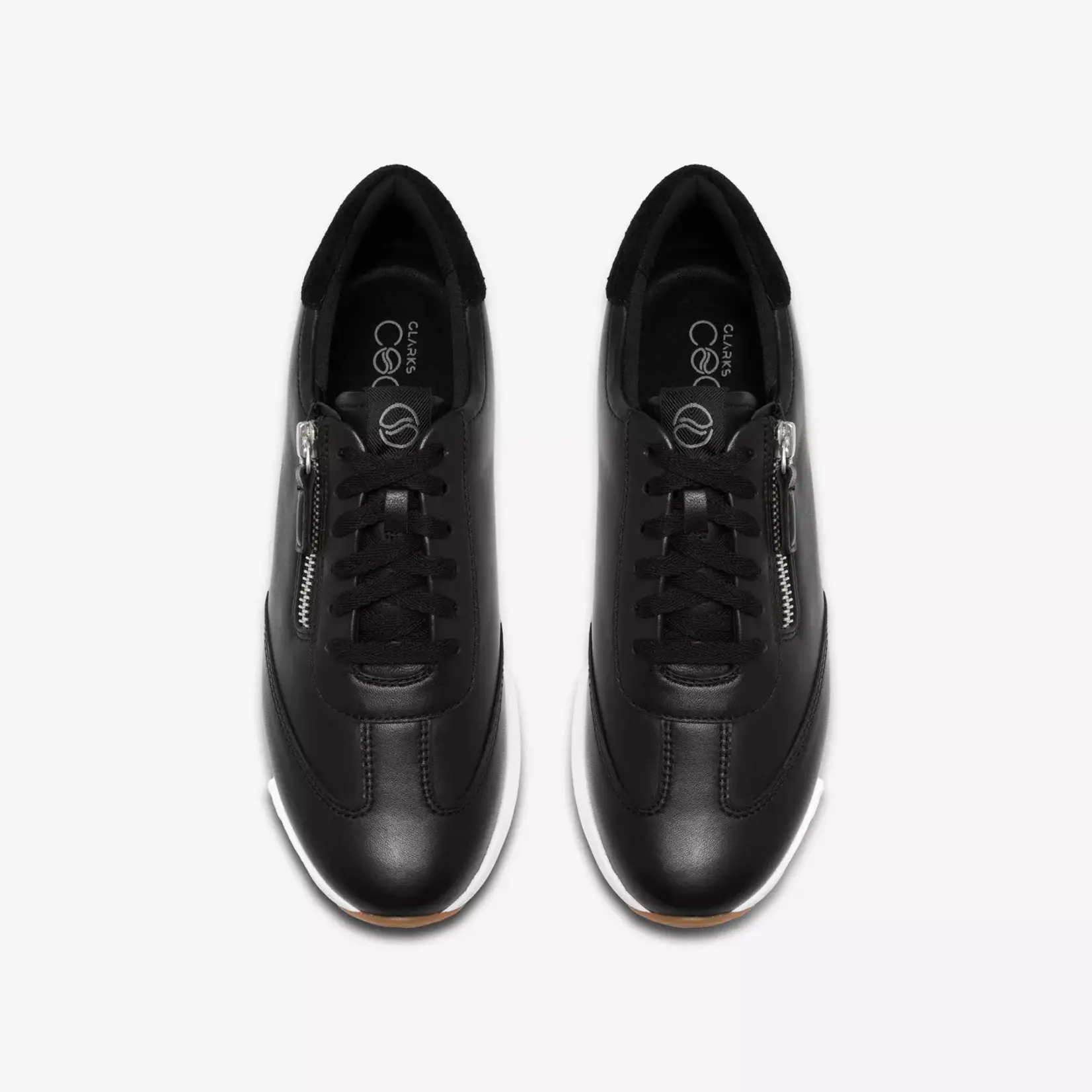 Clarks CLARKS Women's Code R Run