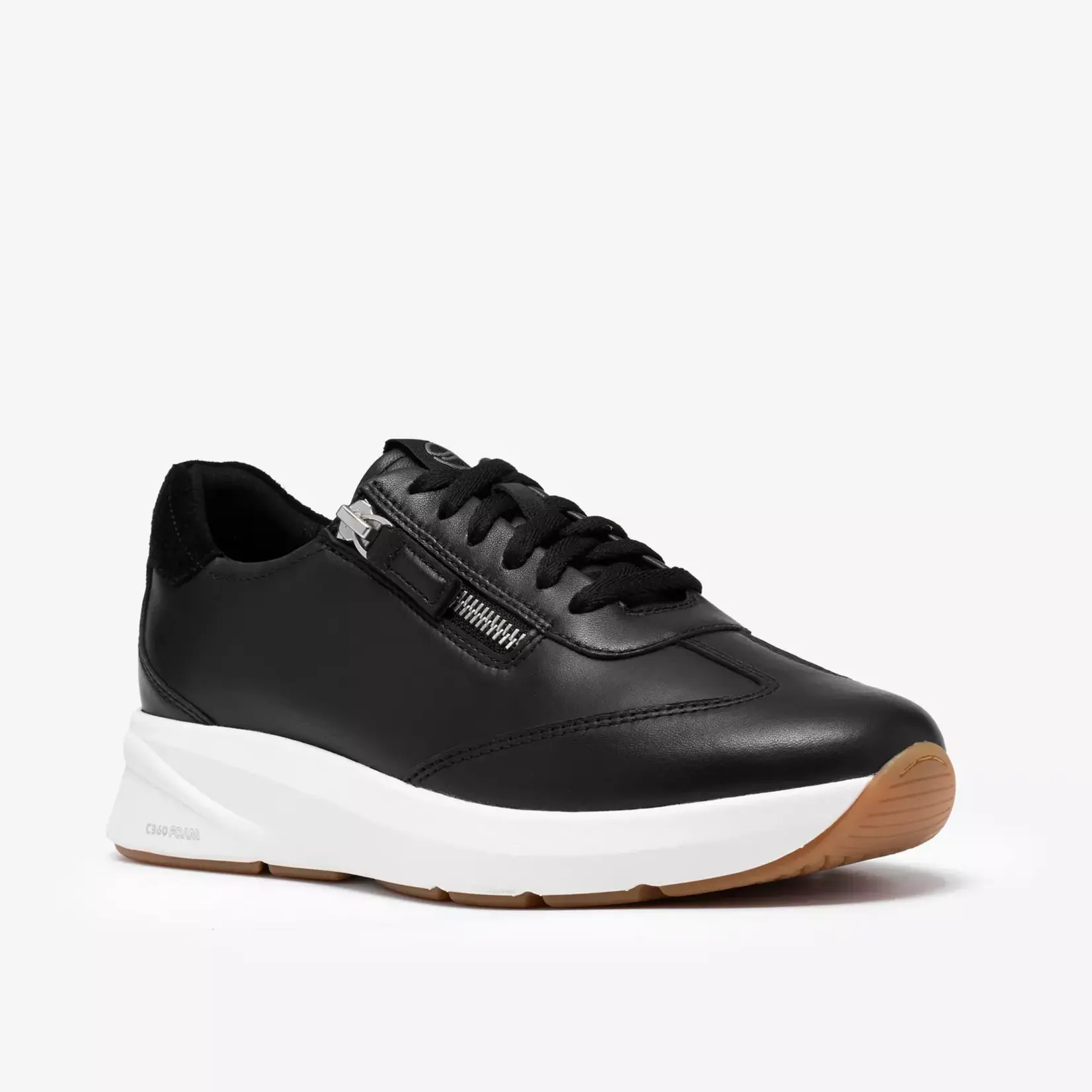 Clarks CLARKS Women's Code R Run
