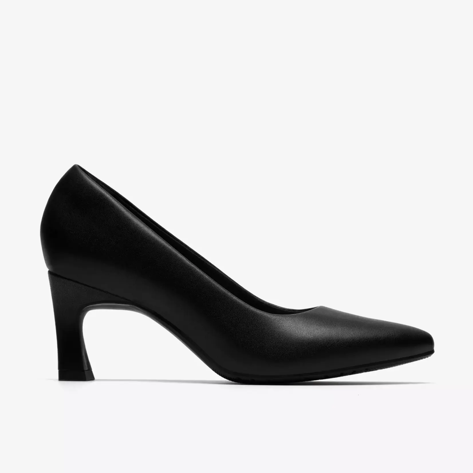 Clarks CLARKS Women's Tammitha Eve