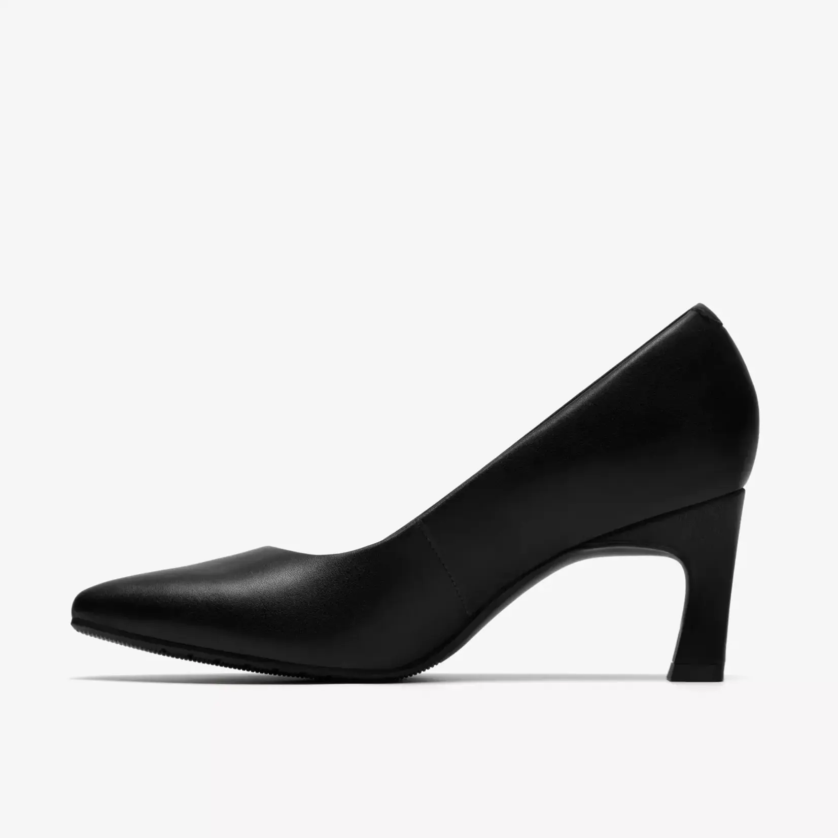 Clarks CLARKS Women's Tammitha Eve